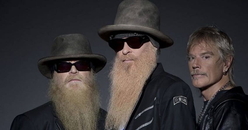 ZZ Top Press Crop 1