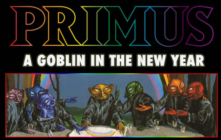 2017_nye_gob