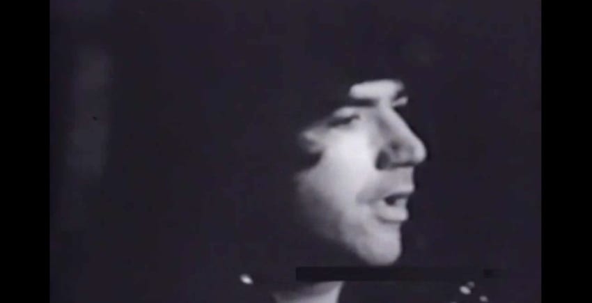 66gd screen2