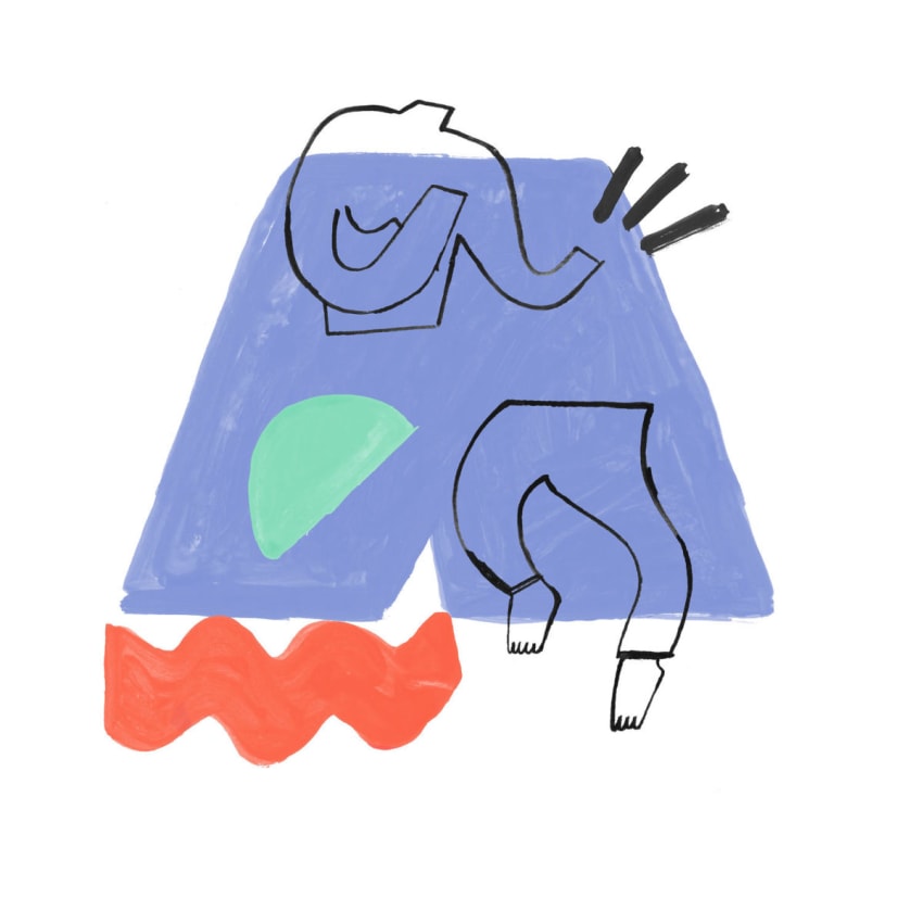 Alaskalaska Cover