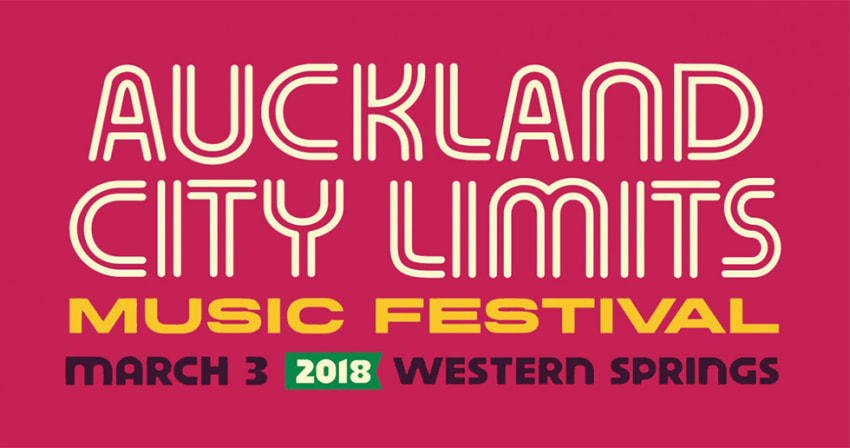aucklandctylimits