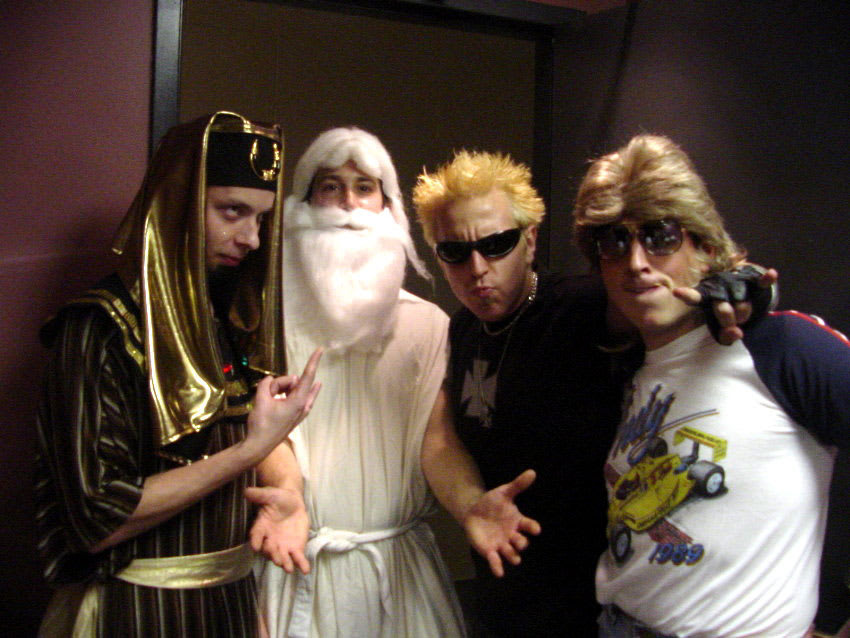 backstage1