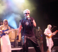 billy1