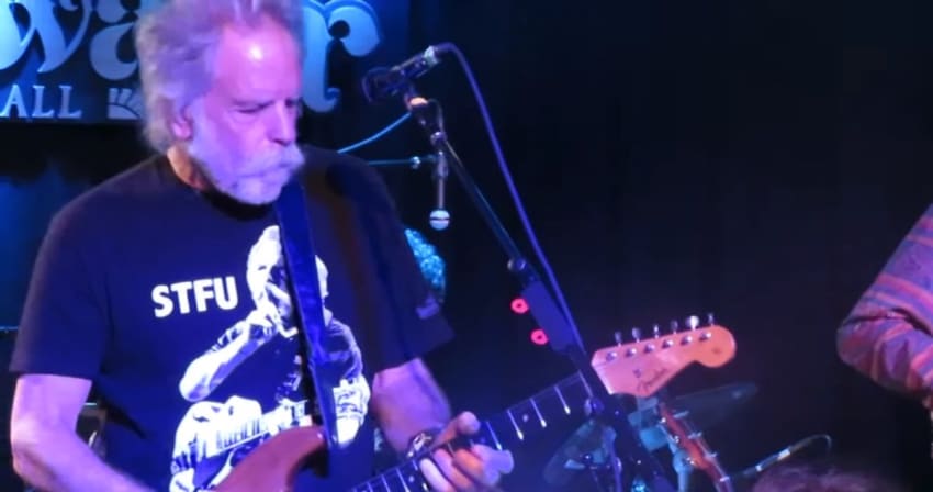 Bob Weir Petty Sweetwater Screengrab Crop