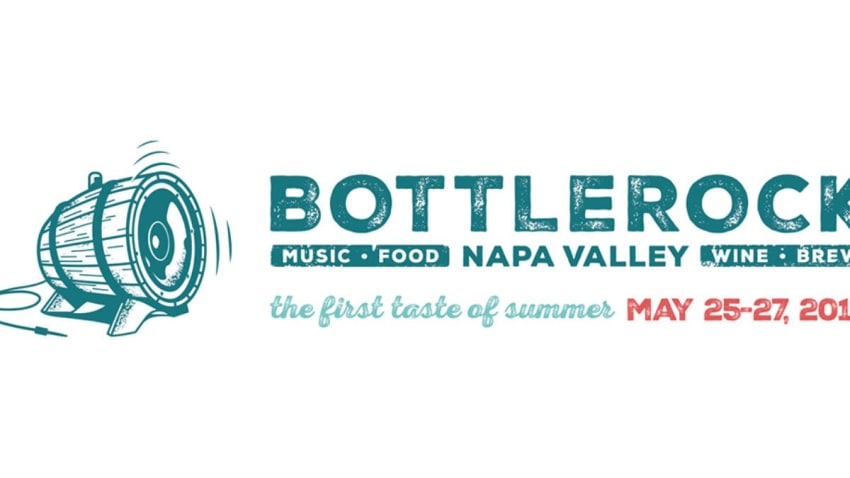 BottleRock