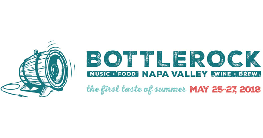 bottlerock2018