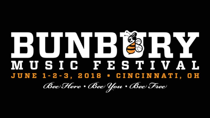 Bunbury
