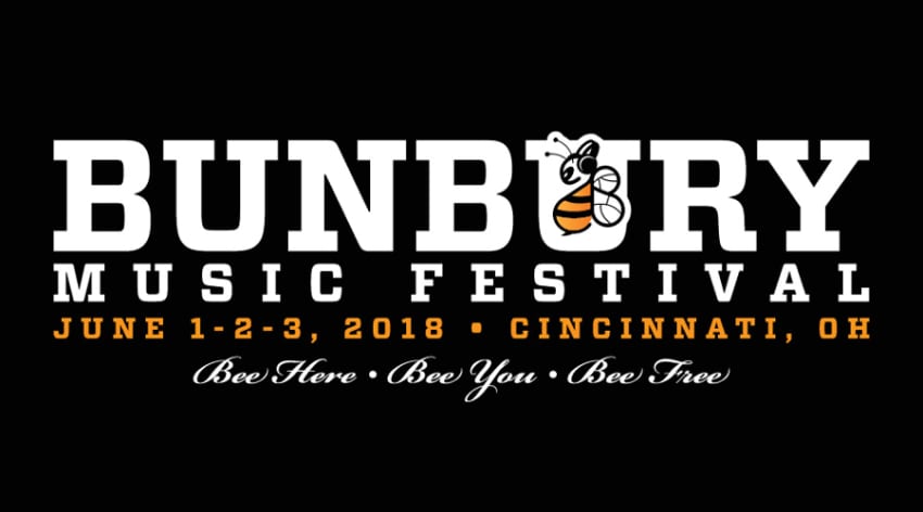 bunbury-2018-featured-new