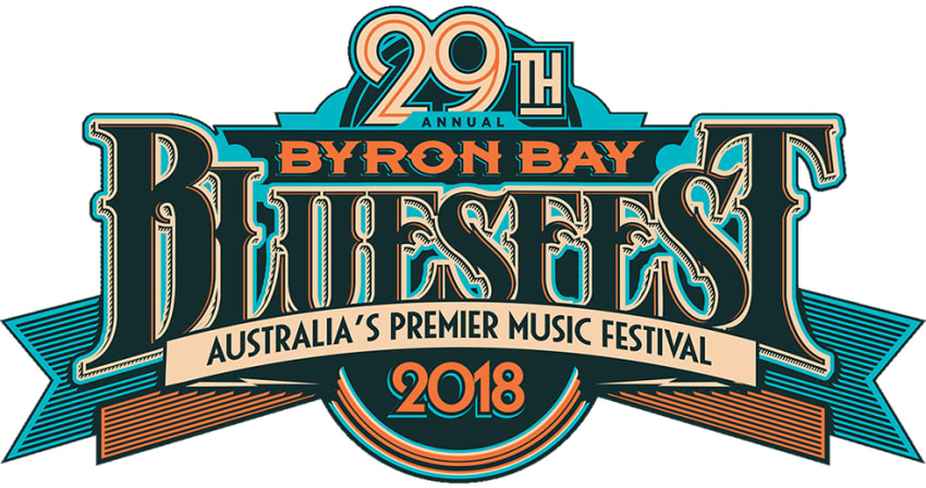 byronbayblues