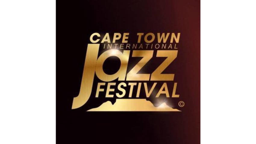 Cape Town International Jazz Festival