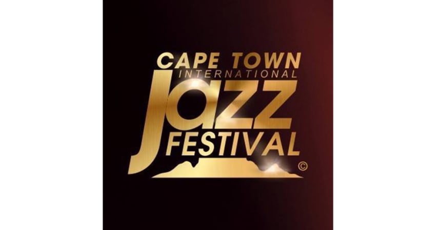 capetownjazz