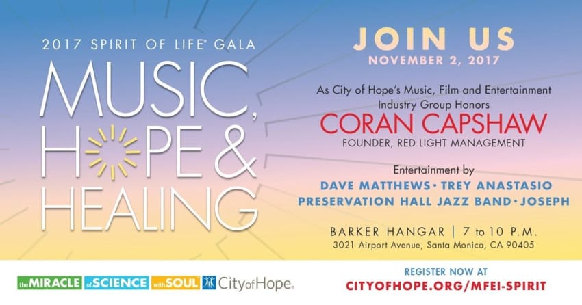 cofhope admat