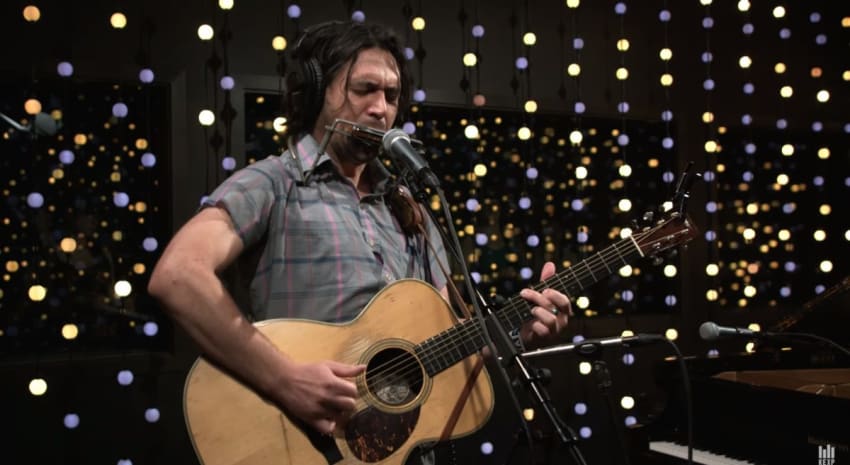 Conor Oberst KEXP Screengrab Crop