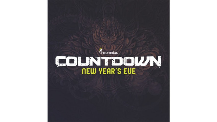 Countdown