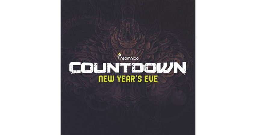 Countdown