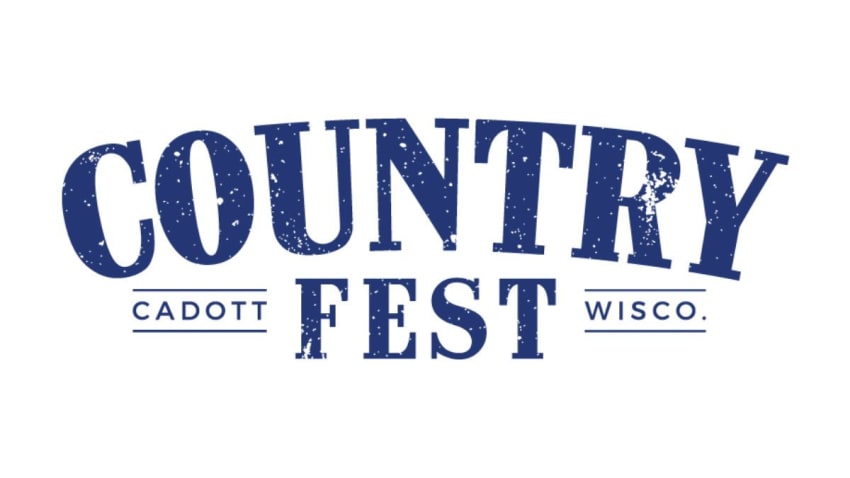 Country Fest (Wisconsin)