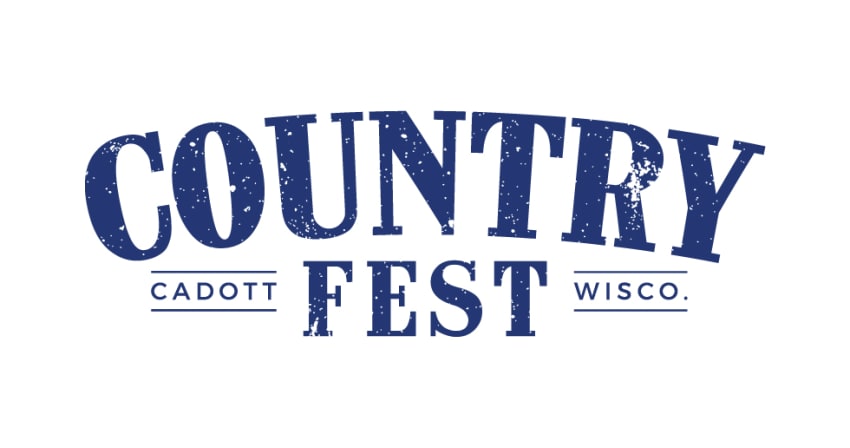 countryfest