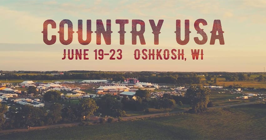 countryusa