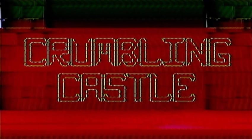 Crumbling Castle Screengrab Crop