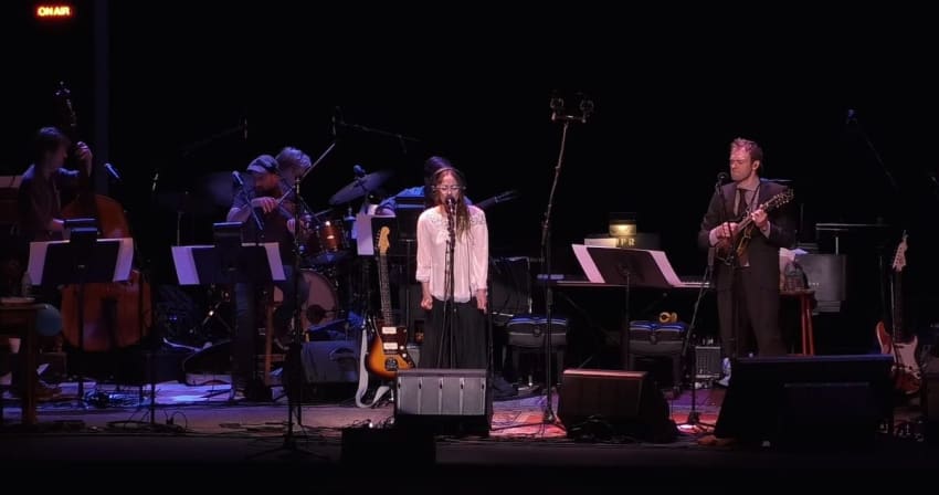 Fiona Apple APHC Screengrab Crop