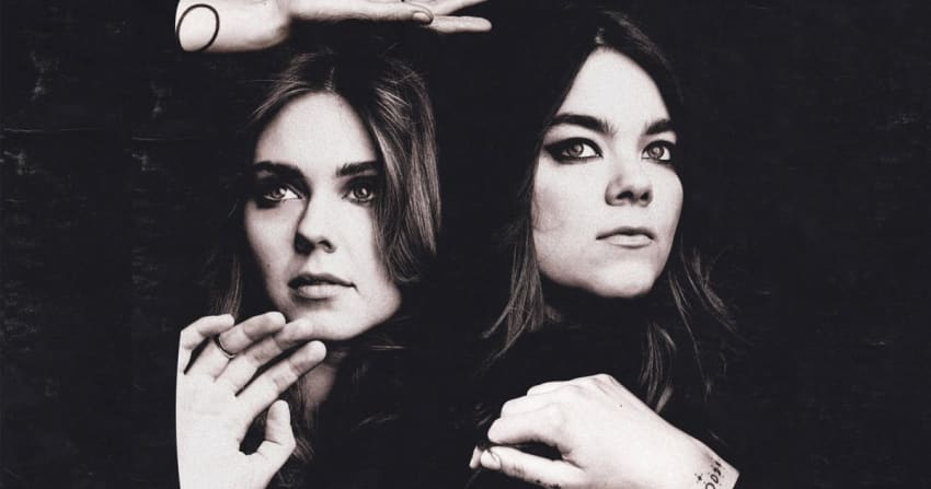 First Aid Kit Press Crop 1