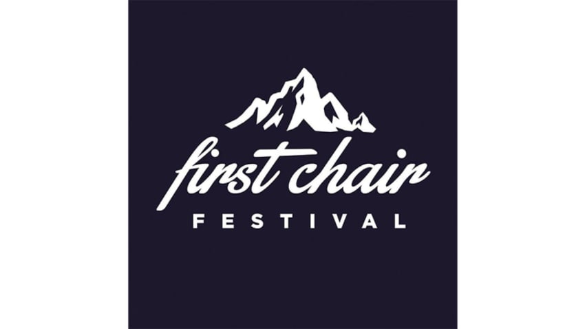 First Chair Festival