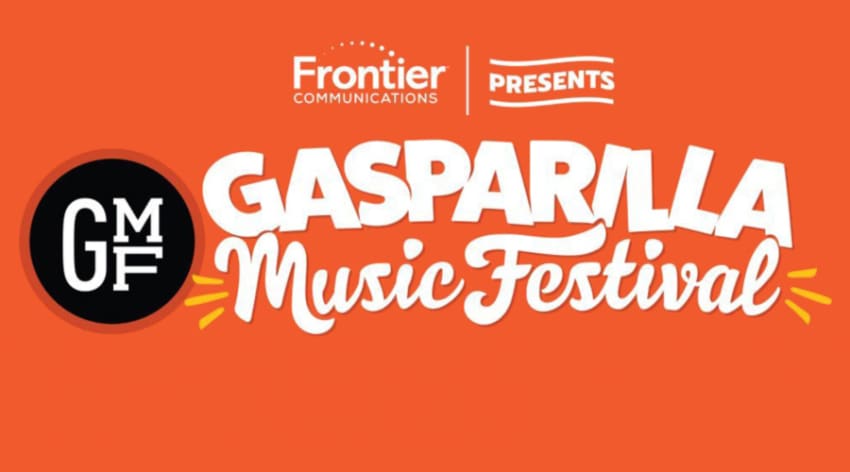 gasparilla-music-festival-2018-featured