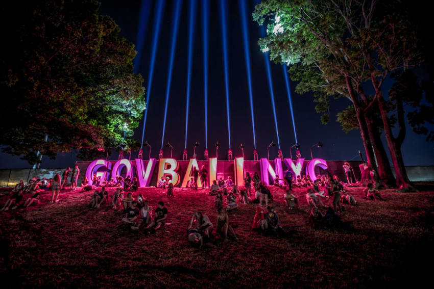 governors-ball-2018-glory