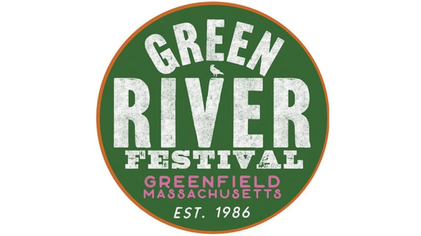 Green River Festival