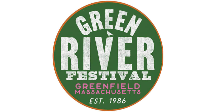 greenriver