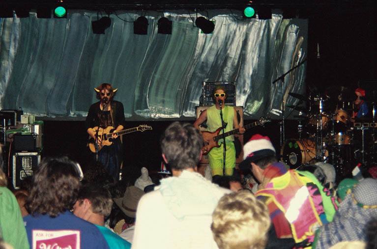 Halloween-1990-103x