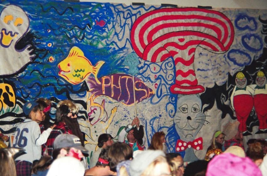 Halloween-1990-104_makesmall1