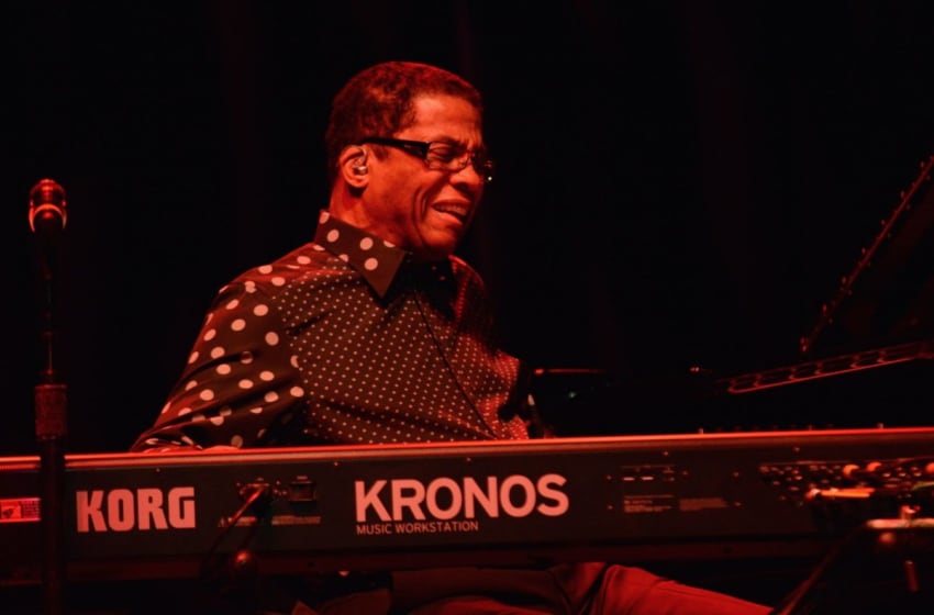 Herbie Hancock Boston Bruss 2017 (2)