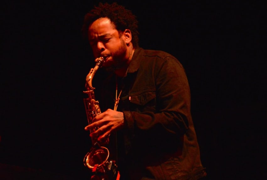 Herbie Hancock Boston Bruss 2017 (5)