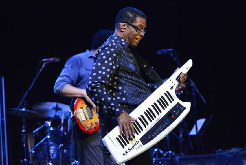 Herbie Hancock Boston Bruss 2017 (7)