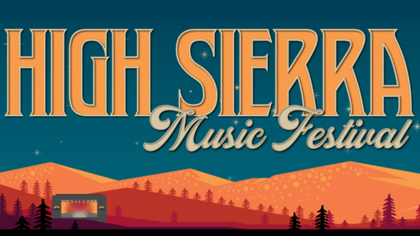 High Sierra Music Festival<iframe src="https://player.blubrry.com/?media_url=https%3A%2F%2Fmedia.blubrry.com%2Fjambase%2Fcontent.blubrry.com%2Fjambase%2FHigh_Sierra_JamBase_Podcast.mp3&podcast_link=https%3A%2F%2Fwww.jambase.com%2Farticle%2Fhigh-sierra-music-festival-podcast" scrolling="no" width="100%" height="138px" frameborder="0" id="blubrryplayer-3" class="blubrryplayer" title="Blubrry Podcast Player"></iframe>