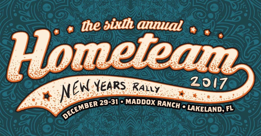 Hometeam 2017 Crop