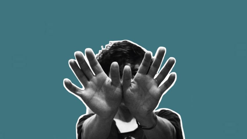 tUnE-yArDs Announces New Album & Shares ‘Look At Your Hands’ Single