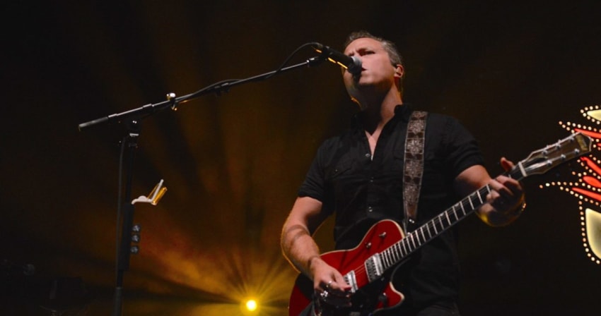 Jason Isbell Bruss Crop