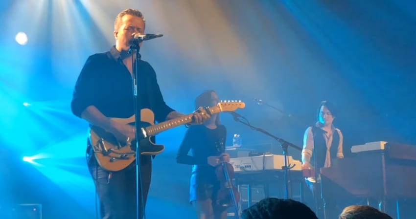 Isbell Ryman Screengrab Crop 3