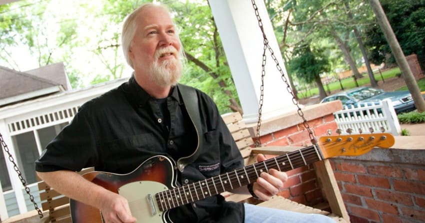 Jimmy Herring Press Crop 3