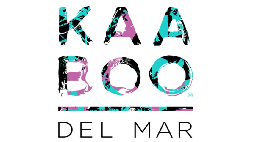 KAABOO