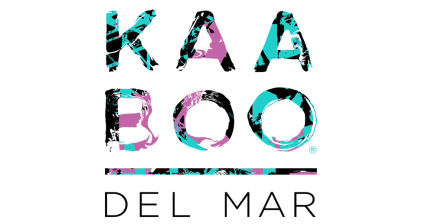 kaaboo
