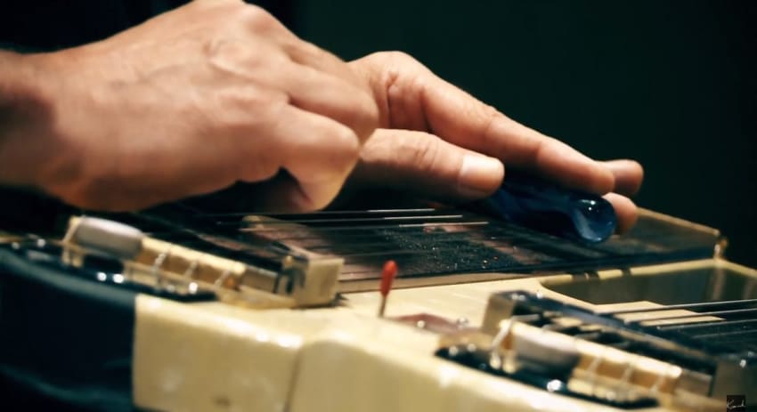 Kimock Variation Screengrab Crop