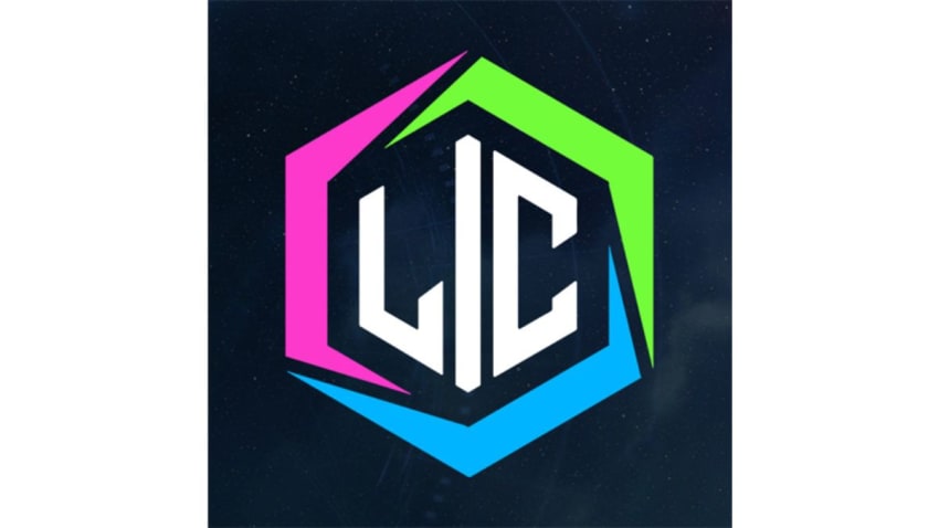 Life In Color