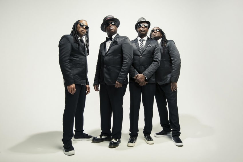 LivingColour-TravisShinn-FullSize