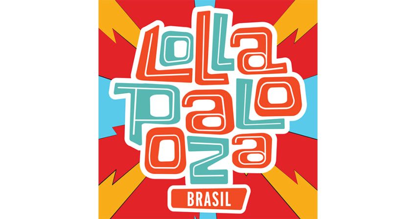 LollaBrazil