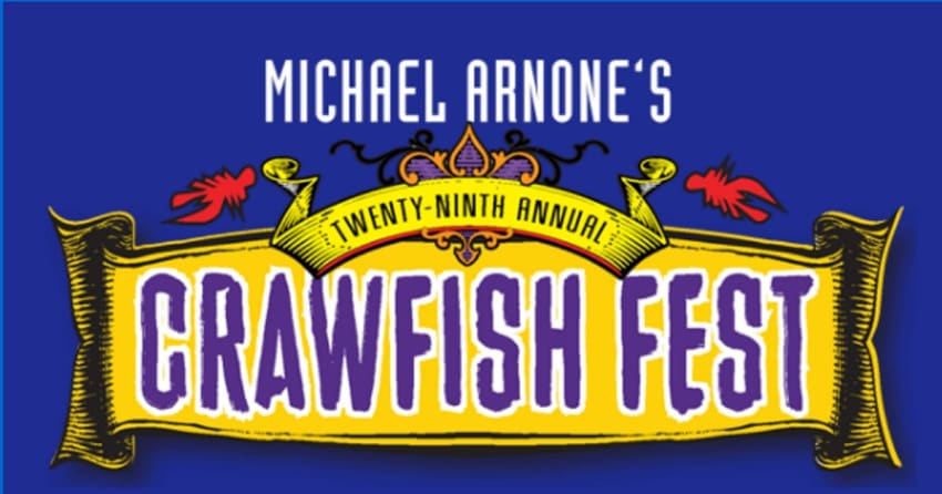 macraw 18 Logo