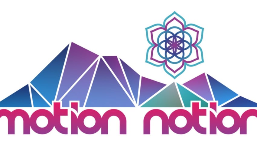 Motion Notion