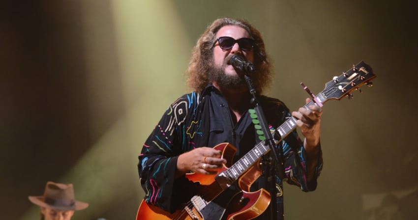 My Morning Jacket MMJ Jim James Bruss Crop 1